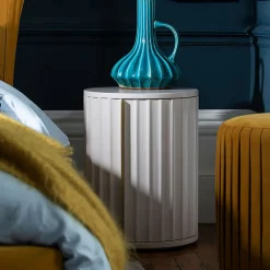 Hot CASEYS FURNITURE Bella Right Hand Bedside Chest