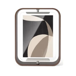 Best UMBRA Bellwood Desk Frame 24 x 19