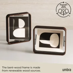 Bellwood Desk Frame 27 x 6