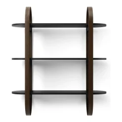 Bellwood Wall Shelf