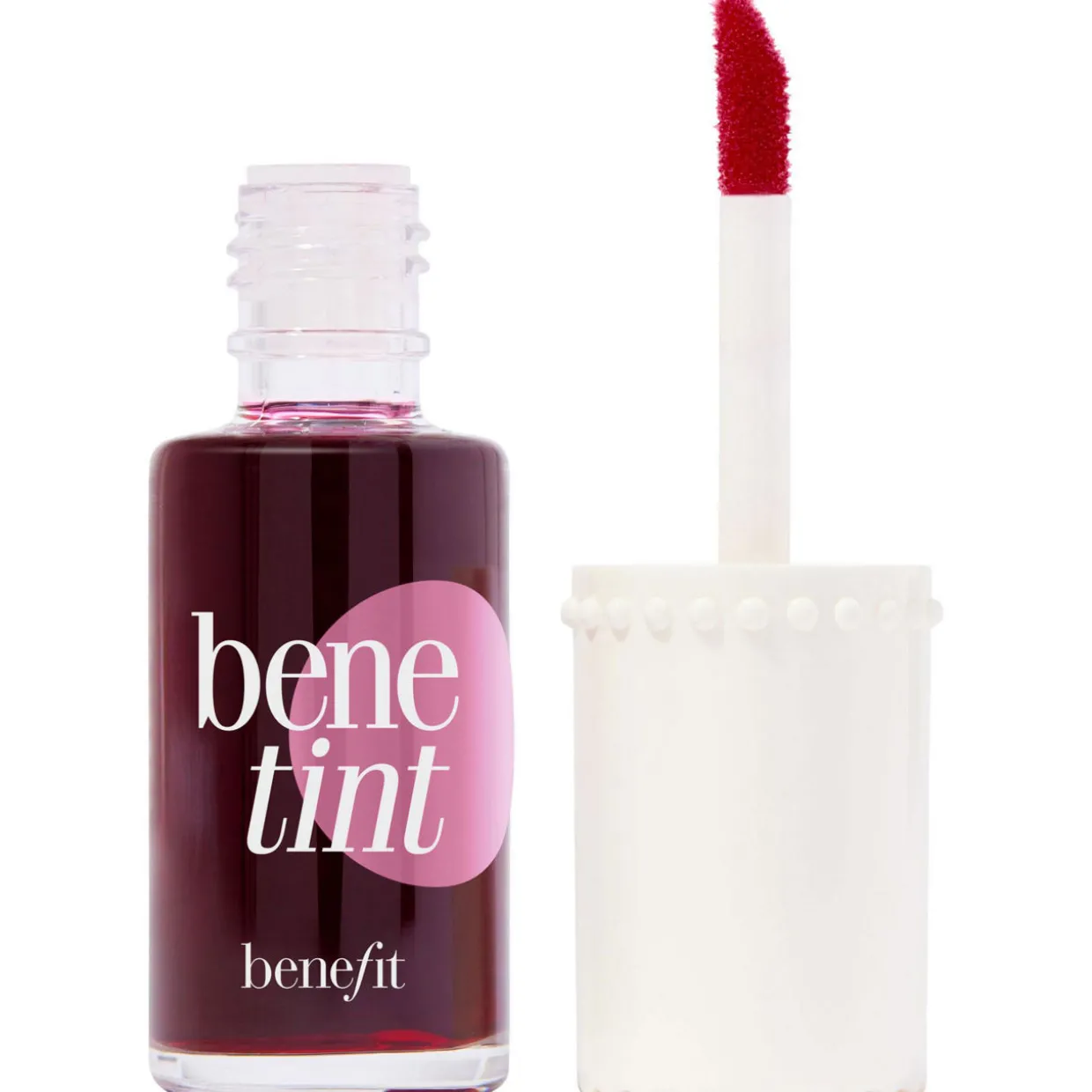 Benetint Lip & Cheek Stain
