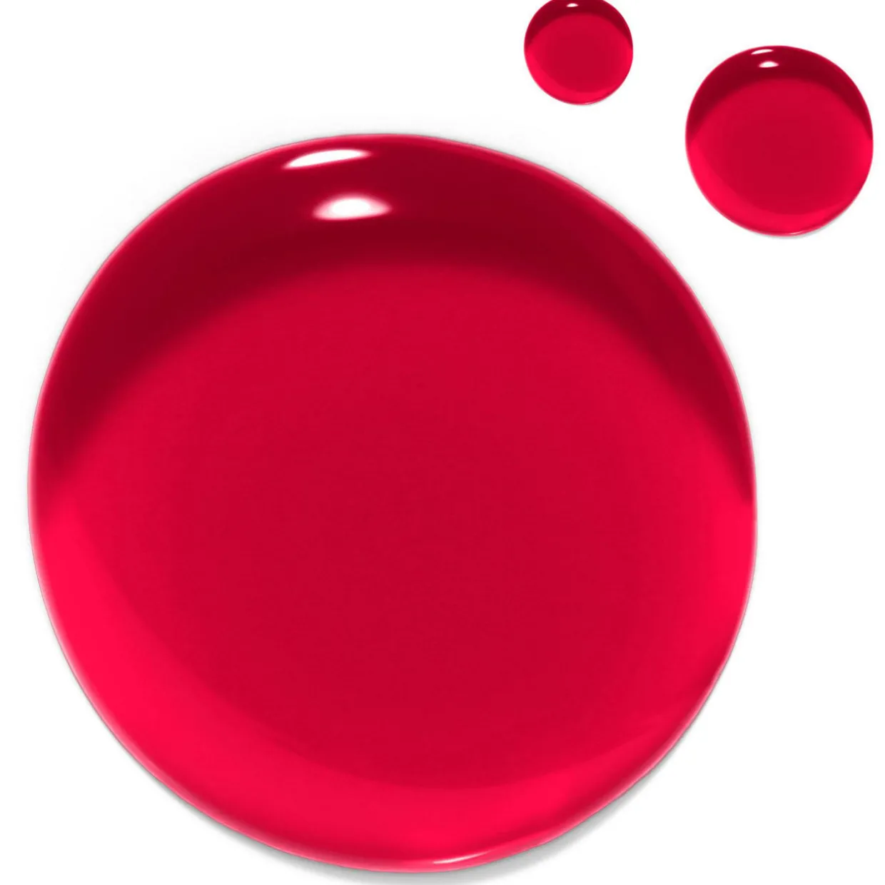 Benetint Lip & Cheek Stain