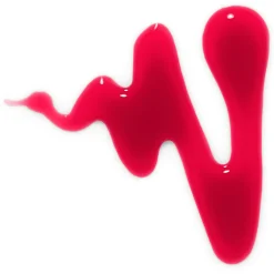 Benetint Lip & Cheek Stain