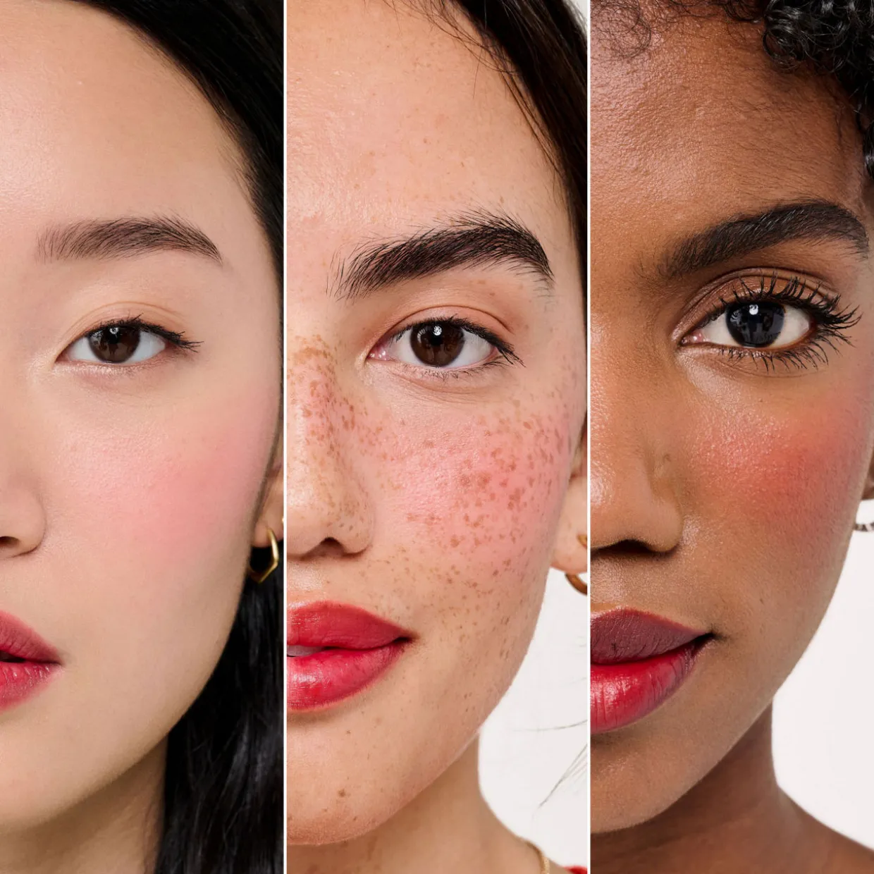 Benetint Lip & Cheek Stain