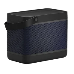 New BANG & OLUFSEN Beolit 20