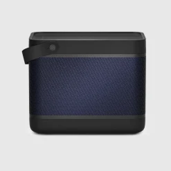 New BANG & OLUFSEN Beolit 20