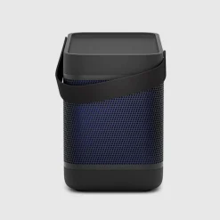 New BANG & OLUFSEN Beolit 20
