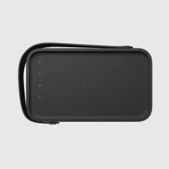 New BANG & OLUFSEN Beolit 20