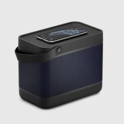 New BANG & OLUFSEN Beolit 20