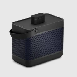 New BANG & OLUFSEN Beolit 20