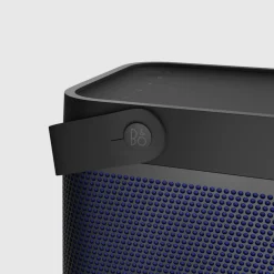 New BANG & OLUFSEN Beolit 20