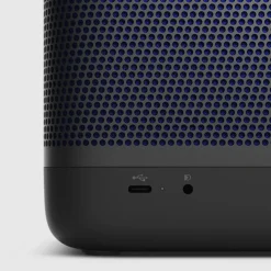 New BANG & OLUFSEN Beolit 20