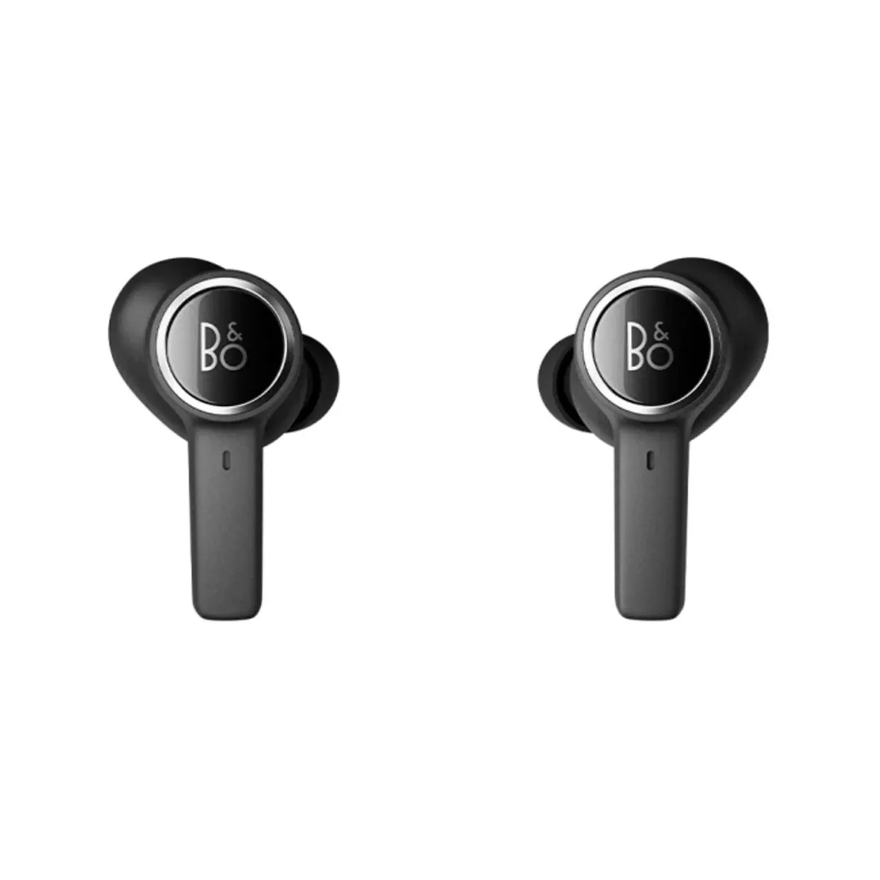 Beoplay EX Black Anthracite TW Buds
