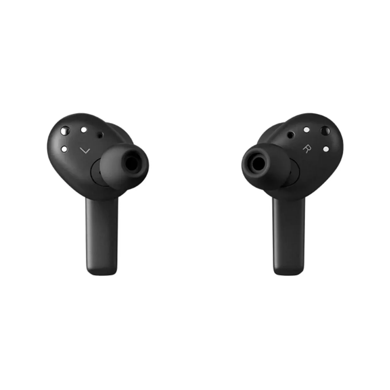 Beoplay EX Black Anthracite TW Buds
