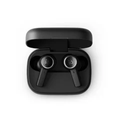 Beoplay EX Black Anthracite TW Buds