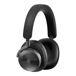 Hot BANG & OLUFSEN Beoplay H95 Headphones with Active Noise Cancellation