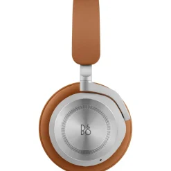 Beoplay HX