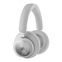 Clearance BANG & OLUFSEN Beoplay Portal