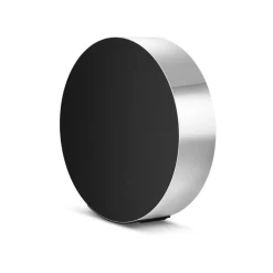 BeoSound Edge Silver-Black