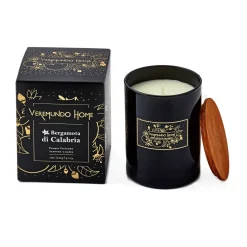Bergamota Candle 230g