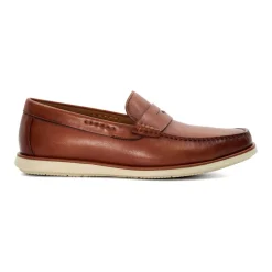 Outlet DUNE LONDON Berkly Penny Trim Loafers