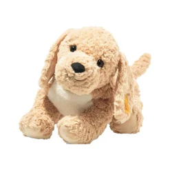 Outlet STEIFF BEARS Berno Goldendoodle 36 cm