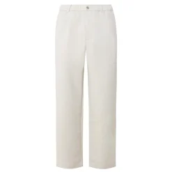 Bertil Straight Leg Trousers