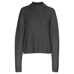 Bess Knit Sweater