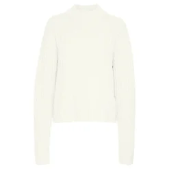 Discount KAFFE Bess Knitted Sweater