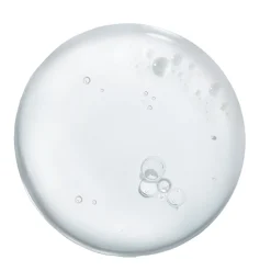 Beste™ No. 9 Jelly Face Cleanser