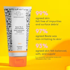 Beste™ No. 9 Jelly Face Cleanser