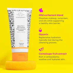 Beste™ No. 9 Jelly Face Cleanser