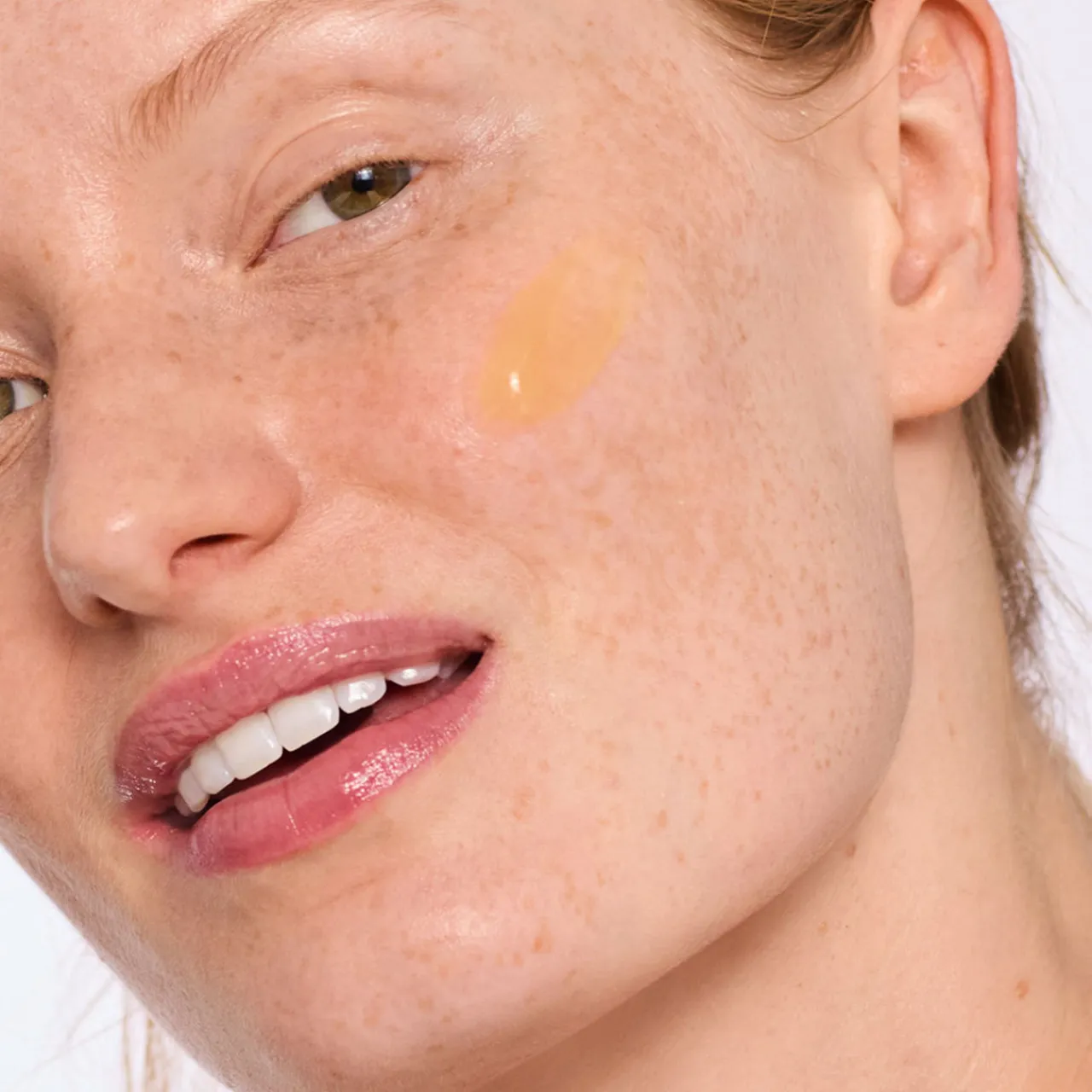 New TRINNY LONDON Better Off AHA-PHA Gel Cleanser