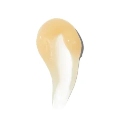 New TRINNY LONDON Better Off AHA-PHA Gel Cleanser