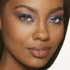 Better Than Chocolate Cocoa-Infused Eye Shadow Palette