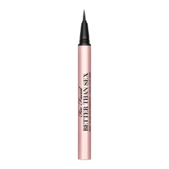 Better Than Sex Easy Glide Waterproof Liquid Eyeliner