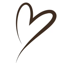 Better Than Sex Easy Glide Waterproof Liquid Eyeliner