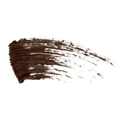 Better Than Sex Mascara