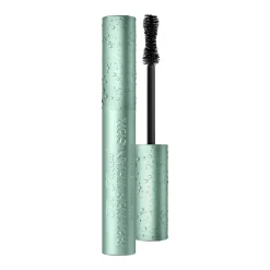Hot TOO FACED Better Than Sex Waterproof Mascara