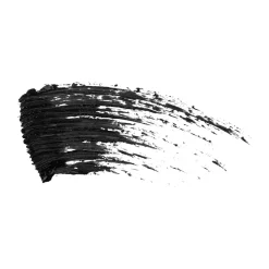 Hot TOO FACED Better Than Sex Waterproof Mascara