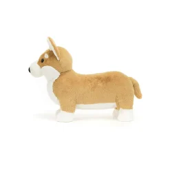 Betty Corgi 32cm