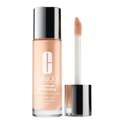 Beyond Perfecting 2-In-1 Foundation And Concealer