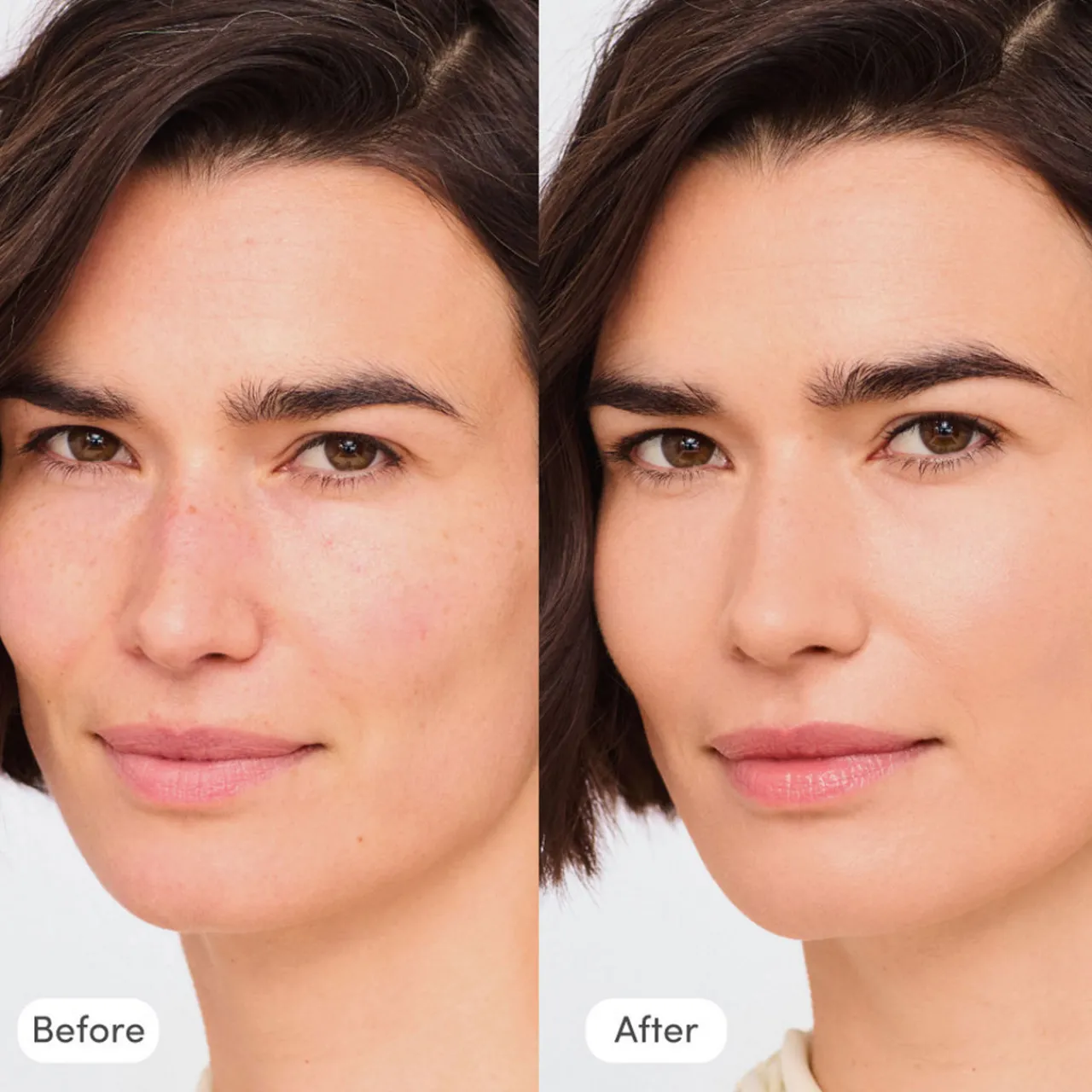 Online TRINNY LONDON BFF All Day Foundation