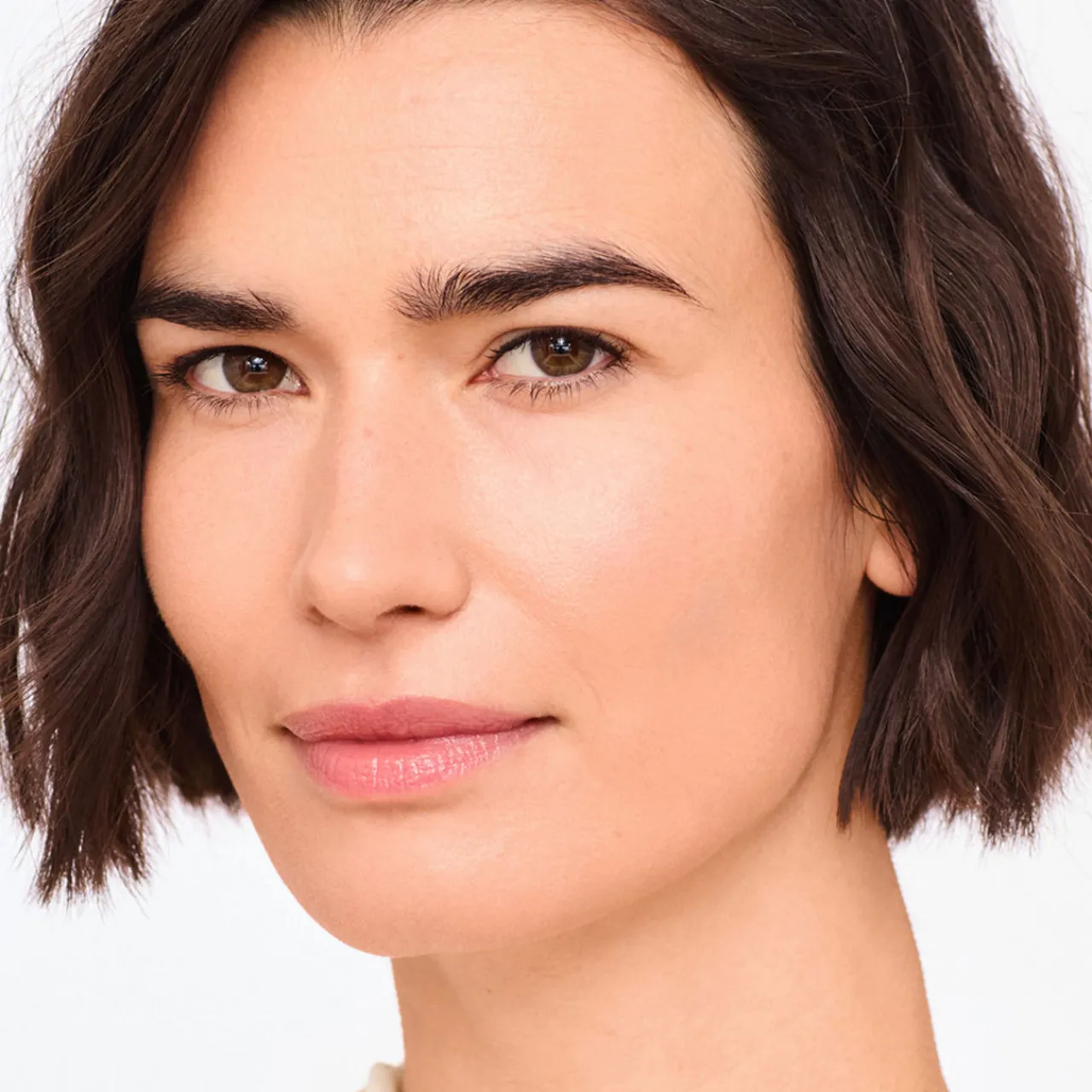 Online TRINNY LONDON BFF All Day Foundation