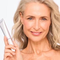 Sale TRINNY LONDON BFF De-Stress Tinted Serum