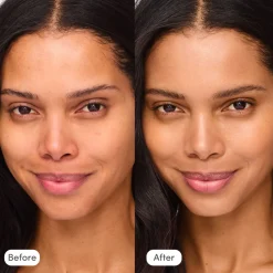 New TRINNY LONDON BFF SPF30 Cream