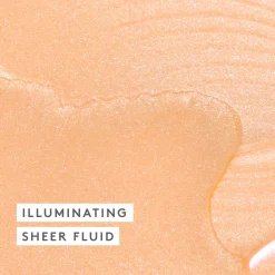 B-Goldi™ Bright Drops