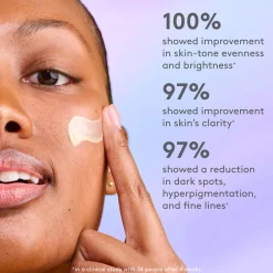 B-Goldi™ Bright Drops