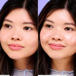 B-Goldi™ Bright Drops