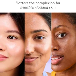 B-Goldi™ Bright Drops